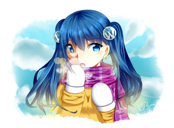 ꅻ뙛䙚澏๦쭎쵾